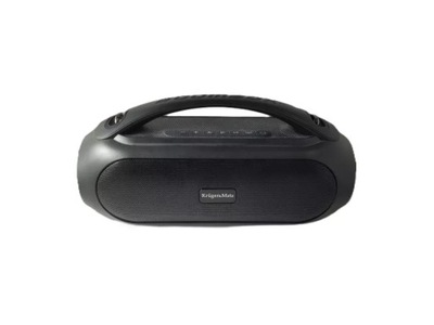 GŁOŚNIK BLUETOOTH KRUGER&MATZ JOY 2