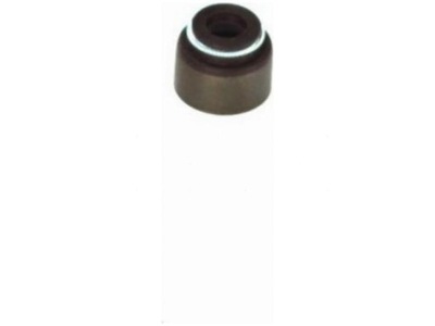 Сальник стержень клапана mitsubishi space runner 1.8-2.4 фото №1