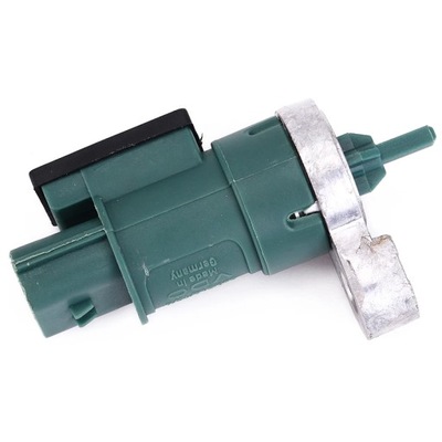 New трансмиссия speed датчик ybe100530 for land rover defender 2.2 27283 фото №1