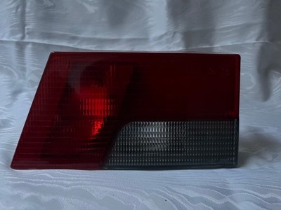 Лампа задня права внутрішня peugeot 405 88-96 ory фото №1