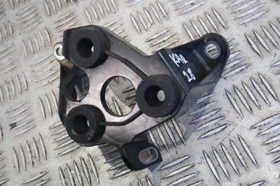 Основа abs mercedes gle w167 a1674300100 фото №1