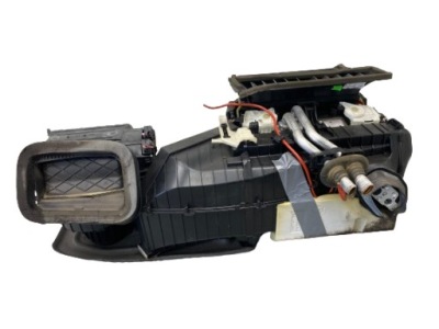 Audi a4 b8 lift отопитель воздуходувка 8t1820005g фото №1