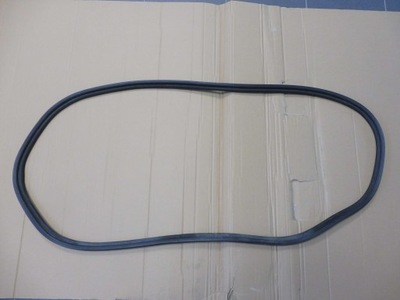 BMW E85 Z4 GASKET LID BOOT  