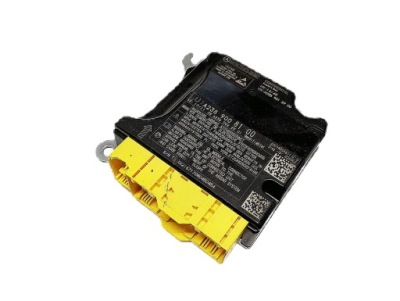 Mercedes w238 модуль датчик подушка безопасности a2389008100 фото №1