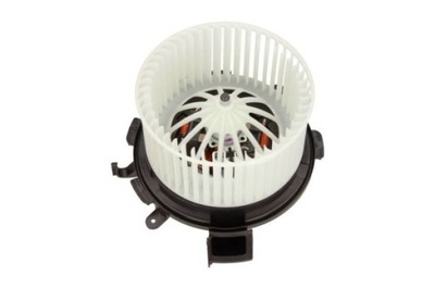 MAXGEAR 57-0054 VENTILADOR INTERIOR  