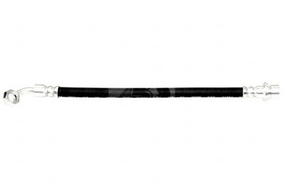 CABLE DE FRENADO FLEXIBLES TOYOTA LANDCRUISER 02-09  