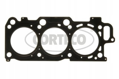 CORTECO 83403158 USZCZELKA, CYLINDER HEAD CYLINDERS  