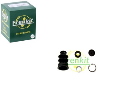 KIT DE REPARACIÓN DE BOMBA CONJUNTO DE EMBRAGUE ALFA ROMEO ATE 19MM FRENKIT  