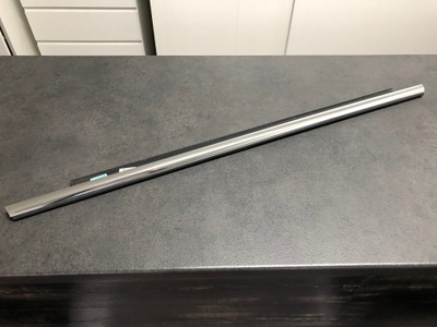 Audi оригінальний номер 4g8853764 фото №1