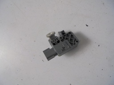 Датчик ударный renault captur i 13 r фото №1