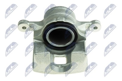 SUPORTAS KAIRYSIS PRIEK. MAZDA 2 07-15 