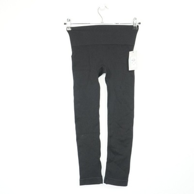 PRIMARK_Legginsy damskie 3/4_Rozm. 34-36