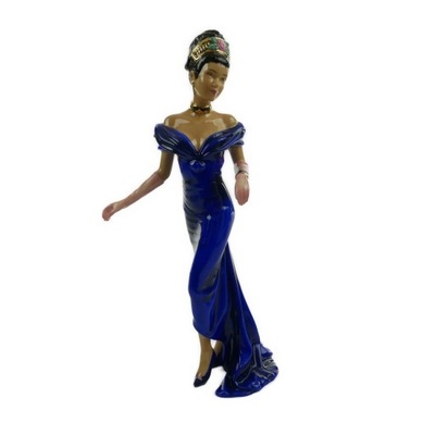 ANTYK - FIGURKA - ROYAL DOULTON