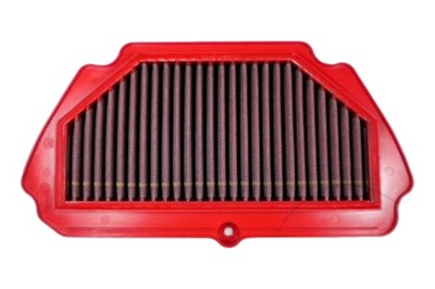 FILTRO AIRE BMC FM554/04 ZX6R 636  