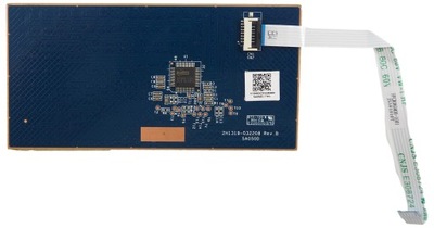 Touchpad do LENOVO G50-30 G50-45 G50-80 Z50-70