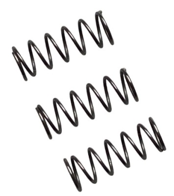 Пружина пружинка kości вариатора aixam microcar ligier chatenet jdm belli фото №1