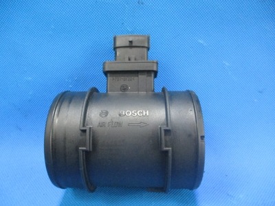 Витратомір alfa romeo mito 55206758 фото №1