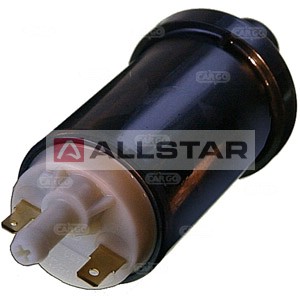 BOSCH 0 580 314 152 BOMBA COMBUSTIBLES  