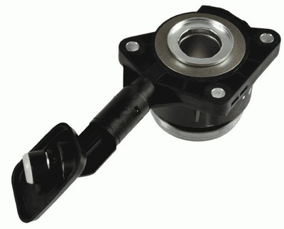 SACHS CILINDRO DE EMBRAGUE FORD C-MAX/FOCUS/MONDEO/GALAXY/KUGA 2,0 TDCI 04-  