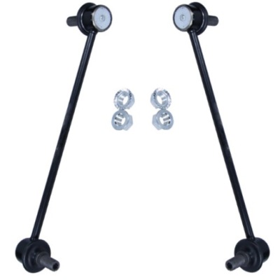 Соединители перед do kia optima hyundai sonata vi фото №1