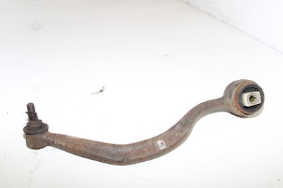 Bmw e38 рычаг правый передний перед фото №1