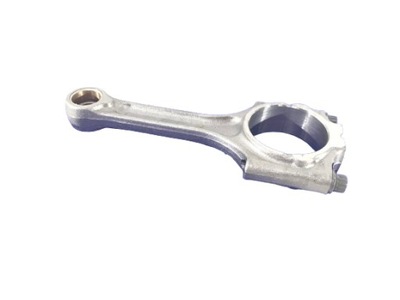 Шатун volvo s40 31251468 фото №1