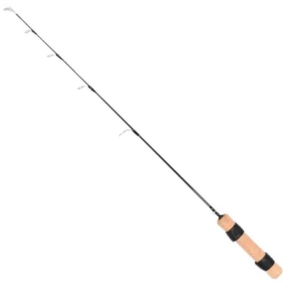 Wędka Podlodowa Mikado -WHITEFISH ICE L 70CM