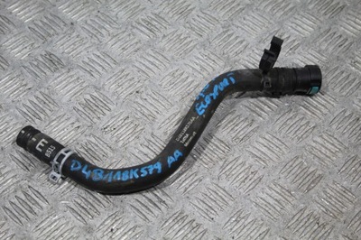 Wąż шланг wody ford ecosport ii mk2 фото №1