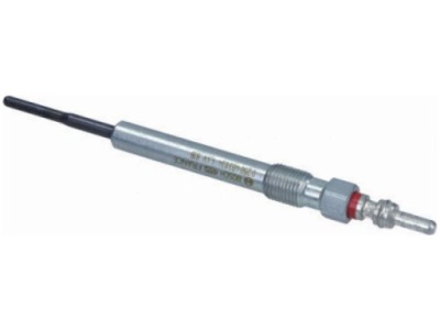 Свеча накаливания ford transit custom 2.0 2.0 tourneo custom 2.0 фото №1