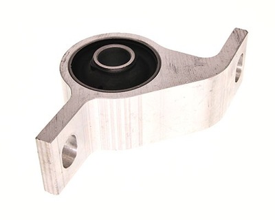 BLOQUE SILENCIOSO PALANCA SUBARU PARTE DELANTERA FORESTER/ LEGACY I/II/ IMPREZA LE MGZ-524006  