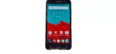 TELEFON VODAFONE SMART PRIME 6 BN