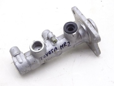 Toyota mr2 ii sw20 90-99 насос тормозная anglik фото №1