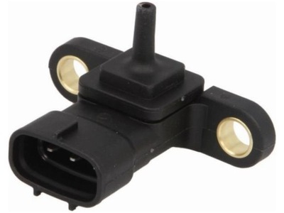 CZUJNIK CIŚNIENIA MAP TOYOTA AVENSIS T27 2.0 2.2 T25 2.0 2.2