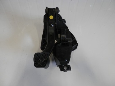 Seat ibiza iv педаль гальма europa фото №1