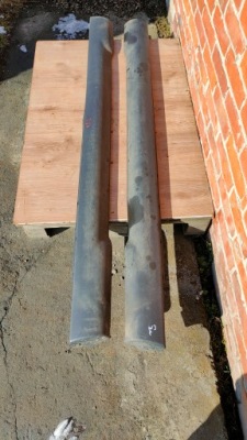 Jeep grand cherokee wj 99-04 молдинг поріг ліва фото №1