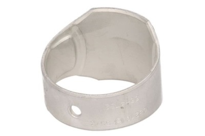 Втулка шатуна glyco 55-4752 semi фото №1