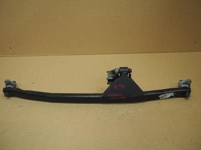 Підсилювач розпірка чашка volvo xc90 фото №1