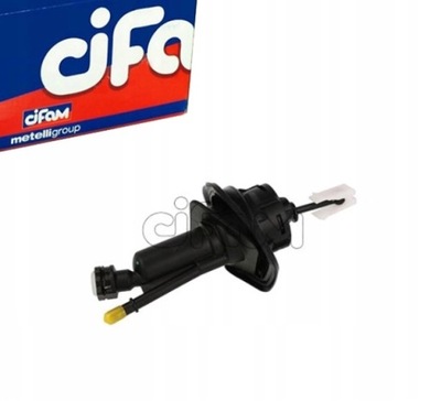 BOMBA CONJUNTO DE EMBRAGUE CIFAM DO FORD C-MAX 1.6 1.8 2.0 CNG  