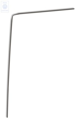 171837914d türuszczelka oryg vwcp оригинальный номер фото №1