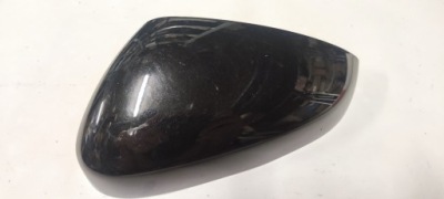 Корпус зеркало левая peugeot 3008 5008 ii 98111894 фото №1