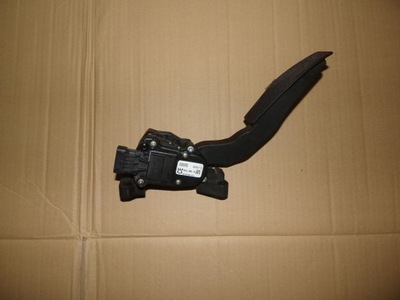 Потенциометр газа 9186726cg vectra c signuim фото №1