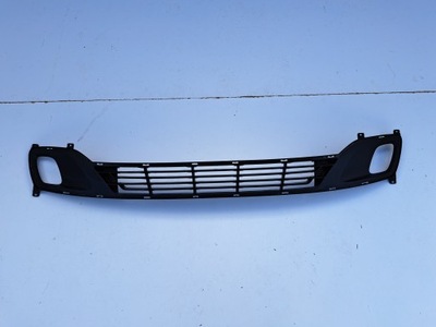 DEFLECTOR CENTRAL KIA VENGA 09-> 86561-1P000  