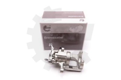 Esen skv 23skv983 суппорт тормоза фото №1