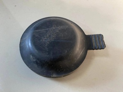 Opel vectra b заглушка лампи перед 54532933 фото №1