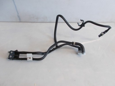 CABLE COMBUSTIBLES IVECO DAILY 3.0 2014-  