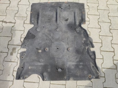 Підлога pod двигун bmw 1 f20 2 f22 3 f30 4 f32 f33 фото №1