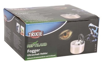 TRIXIE FOGGER 76116