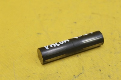 Вал толкатель vw transporter t4 фото №1