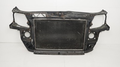 PAS PRZÓD PRZEDNI AUDI A4 B7 04-08R 1.9 TDI