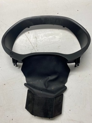 Рамка спідометра a4476801207 vito w447 14- фото №1